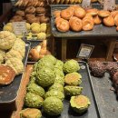 어흥꼬마김밥&L커피(본점) | Hot summer에도 먹기만 하는 사람이 있다