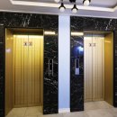 자라호텔 이미지