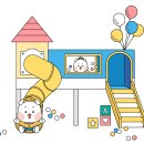 꽃동산어린이공원-2 이미지