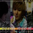 파파FC