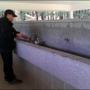 씨유 덕적도점 이미지