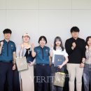 동아리 이미지