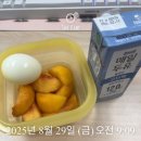 548 | [대전PT 송촌동PT] 송촌동 트레이너 혁진T - 다이어트 시 이것이 중요하다?