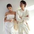 노이스튜디오 이미지