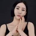 블랑유니