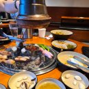 촌놈집동탄