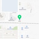 지에스(GS)25동해동회점 이미지