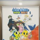 성남아트센터 갤러리 808(지하 1층) 갤러리 808 이미지