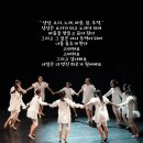 고래컴퍼니 이미지