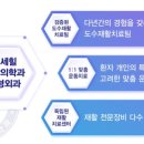 연세힐재활의학과의원 이미지