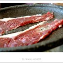더좋은고기마을 이미지