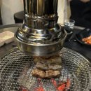 암사직화쪽갈비강릉점 이미지