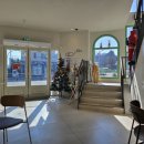 구만리로 이미지