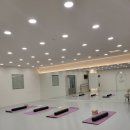 강서구발레학원 친절한 발레 드 뤼미에르 무용학원 방문 후기