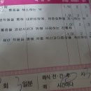 이약의 효과 지속정도는요? 이미지