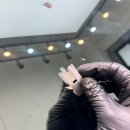 하나특수광택 이미지