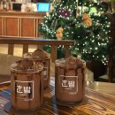 한밭 | 대전 선화동 카페_분좋카 [한밭카페] 다녀온 솔직 후기(내돈 내산)