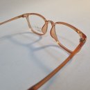 웨이브안경원 이미지