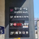 뉴스타게임랜드 | 구디미용실 구로디지털미용실 헤어더뷰 구로디지털 스트리트점 써니실장님 커트염색후기