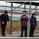 희성농장 이미지