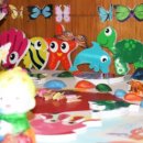 상영당구클럽 이미지