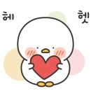 대구과학대 정문앞 이미지