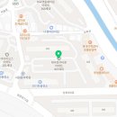 한승아파트경로당 이미지