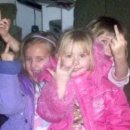 나인틴스 이미지