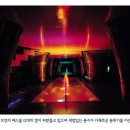 리버싸이드 이미지