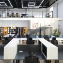 인퍼니가구산업 이미지