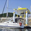 아라주유소 이미지