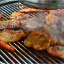 홍천화로구이 이미지