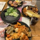 꽃샘노래하는포차 | [일상] 2019_ 3월의 두번째 이야기