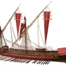 붉은수염 이미지