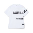 디유(DU) 이미지