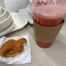 의성한의원 | [일기] 2월 4주 :: 밀도 높은 일상의 한 주