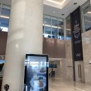 스카이베이경포호텔 이미지