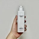 세안@ | 르누보블랑 MSM 효소클렌징파우더, 민감성도 안심한 효소세안 후기