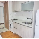 타워베르빌 이미지