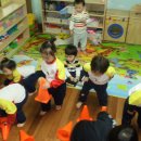 하늘꿈터어린이집 이미지