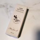 오벨랑 두잉 샴푸&amp;미스트 - 정수리냄새,각질,가려움 두피케어 효과 확실/탈모개선