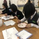 한남대학교 중앙박물관 이미지