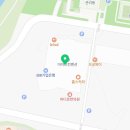 파리바게뜨 흥덕IT밸리점