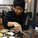 원묵산장 이미지