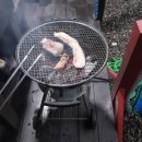 고성 가고파펜션 이미지