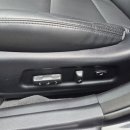 청원모터스 이미지