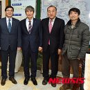 에코4 태양광발전소 이미지