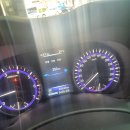 차고치는마을2호점 이미지