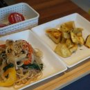 코코풀빌라 이미지