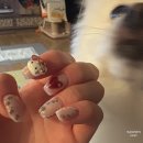 석수시장_하 | 우연히 갑자기 행복해지세요.